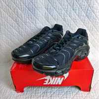 Nike air max outlet plus olx