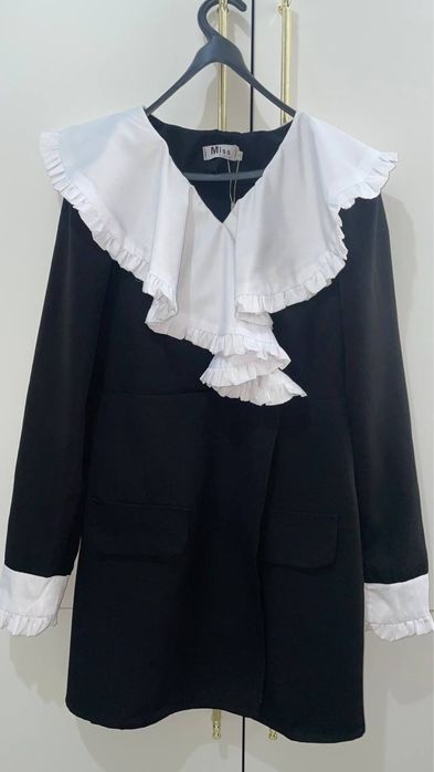 Қизлар учун куйлак