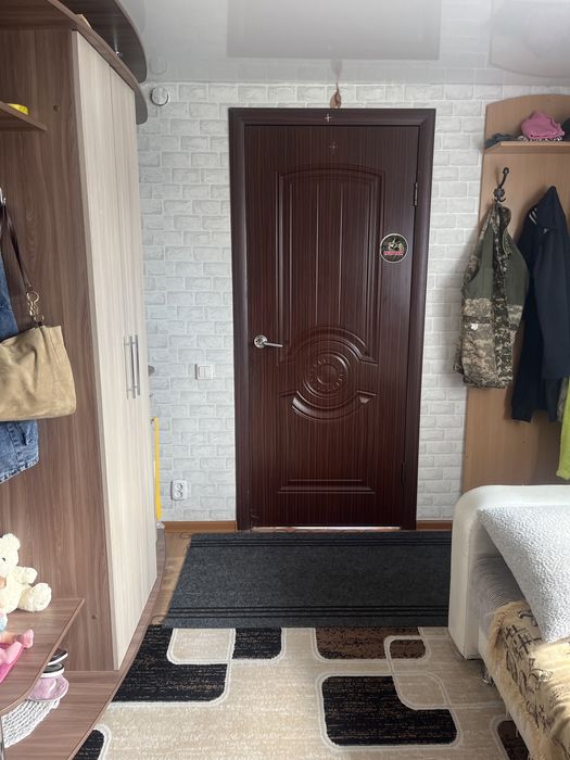 Продам уютный дом