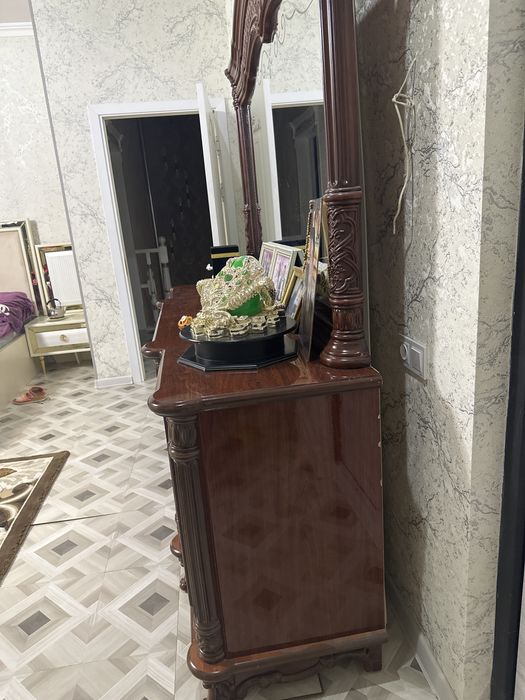 Продам камод в отличном состоянии