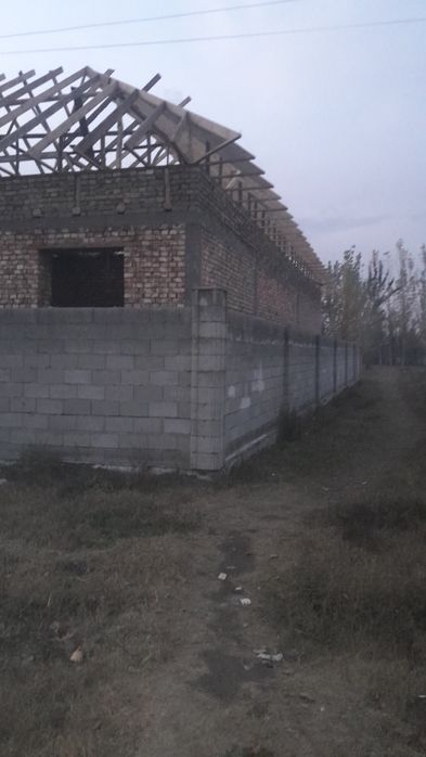 Том ёпамиз эскитомларни янгилаймиз