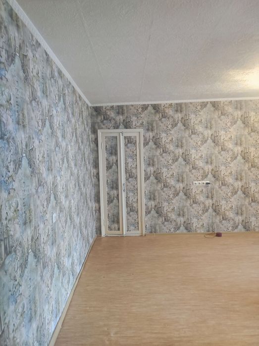 Продам 2-х квартиру