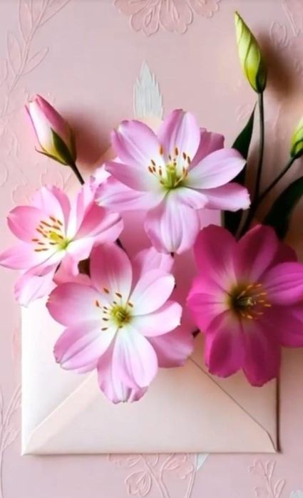 Подготовка к школе