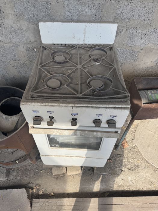 Стиральная  машина Samsung