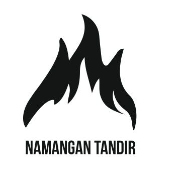 Тандырные печи под ключ