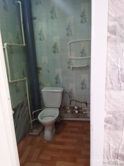 Продам полуторку