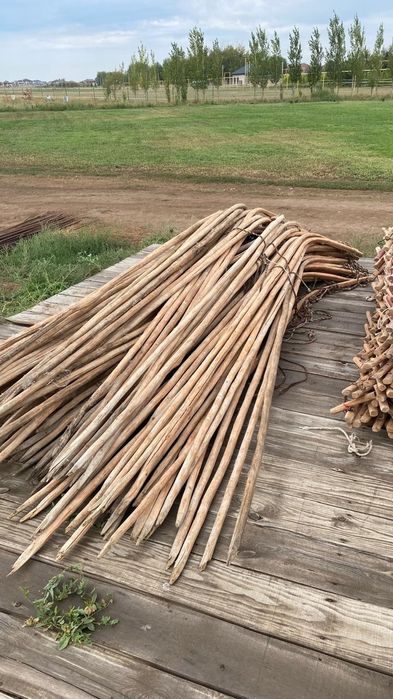 Продам юрту,  киіз үй сатылады