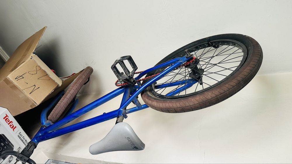 Продам велосипед Haro