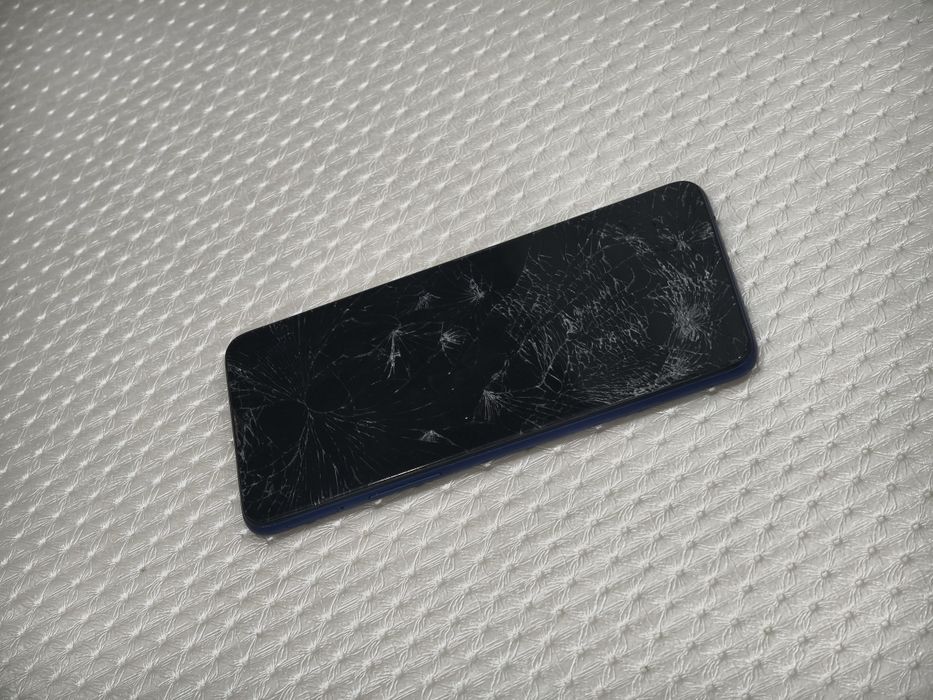 SAMSUNG A21S,есть обмен, РАБОЧЕЕ состояние