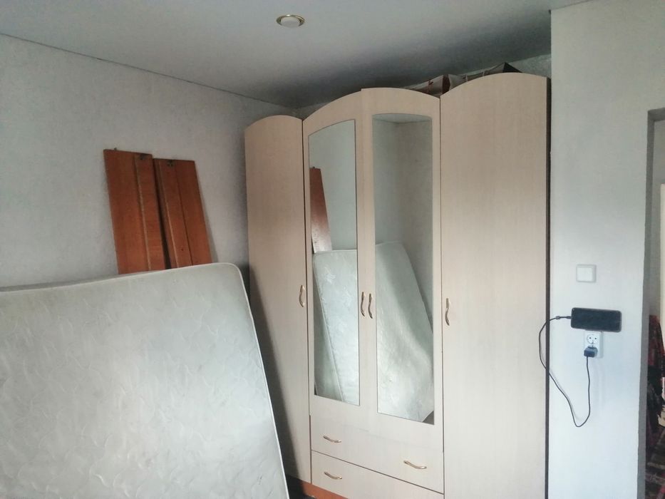 Продам дом в с. Кишкенеколь