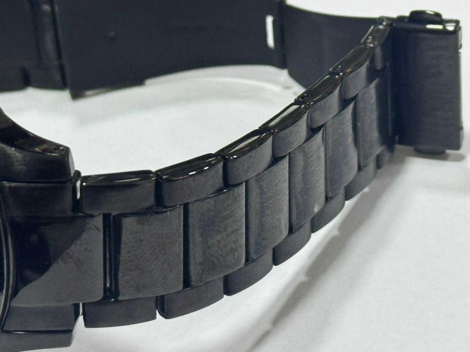 Мъжки часовник Armani Exchange AX2164