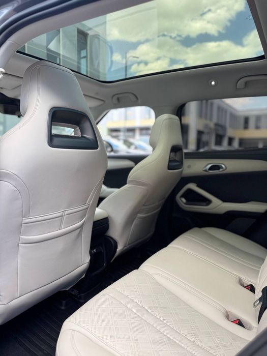 BYD yuan up full 2024 йил