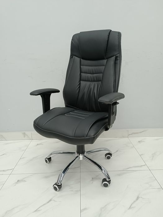 Ofis va honadoningiz uchun KRESLA A065