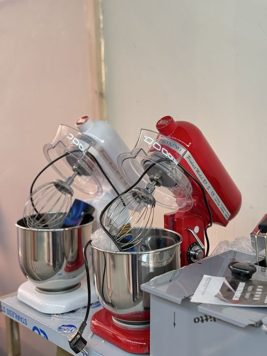 Миксер B7 mikser 7L