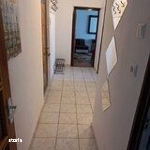 Apartament 2 camere Aviatiei/Metrou Aurel Vlaicu