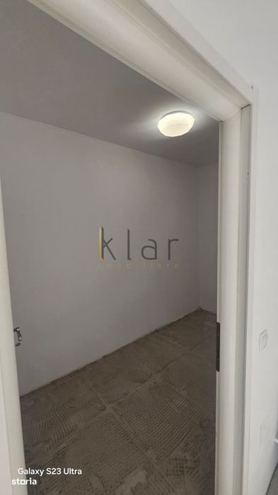 Spatiu comercial  zona Bonjour Buna Ziua