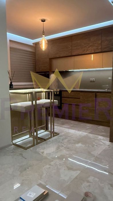 2-стаен в Пловдив-Кършияка площ 98 цена 198000