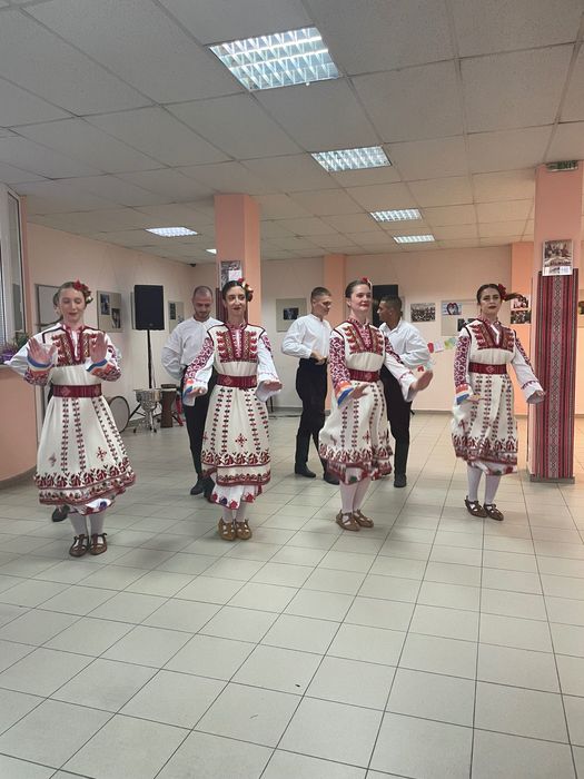 Дава се под наем Зала за събития в София, Овча купел 2 -  кв.м за 25.5 € - Снимка #1