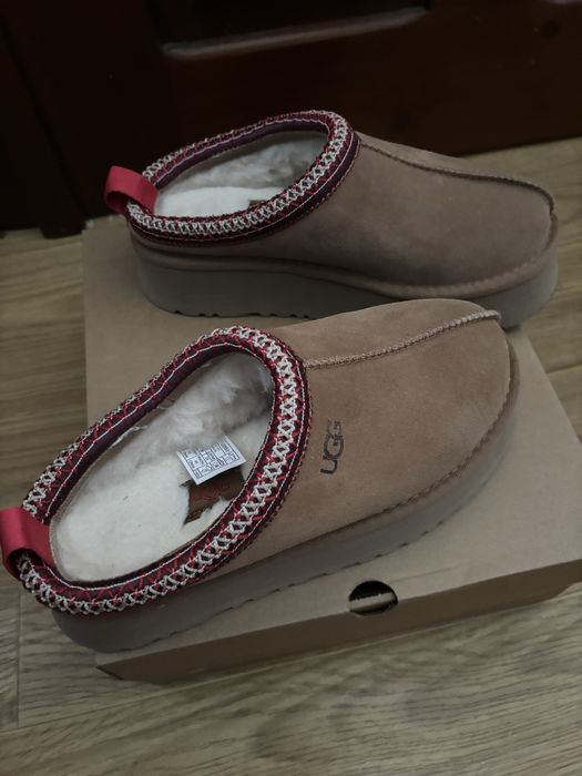 UGG dama , originale