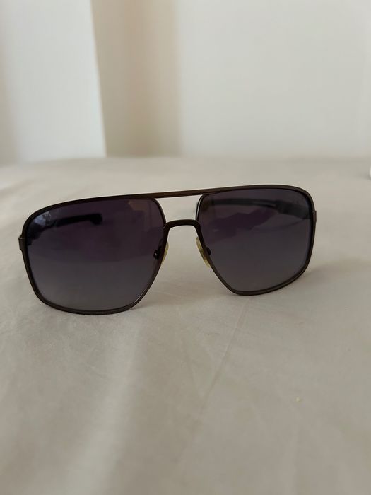 Слънчеви очила "Carrera"