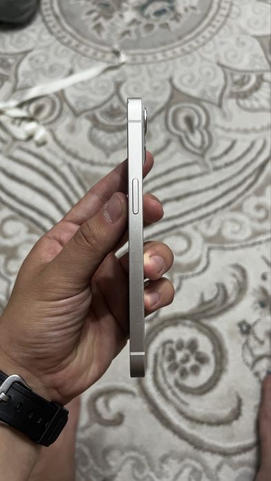 Iphone 13 на 128 гб