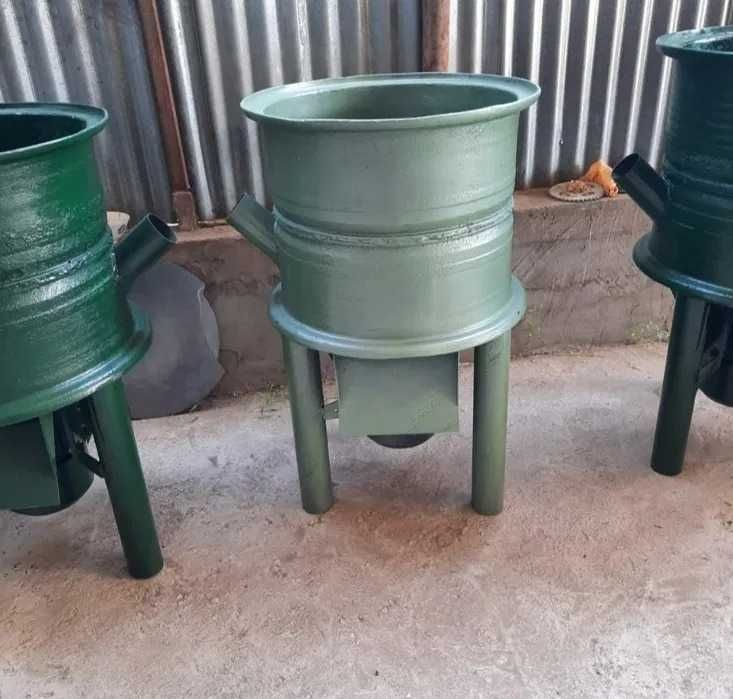 Кормосмеситель Молотковые Дробилки зерна Дробилка для  дома