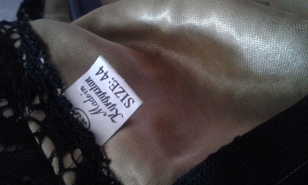 Продам длинное платье , красивое!