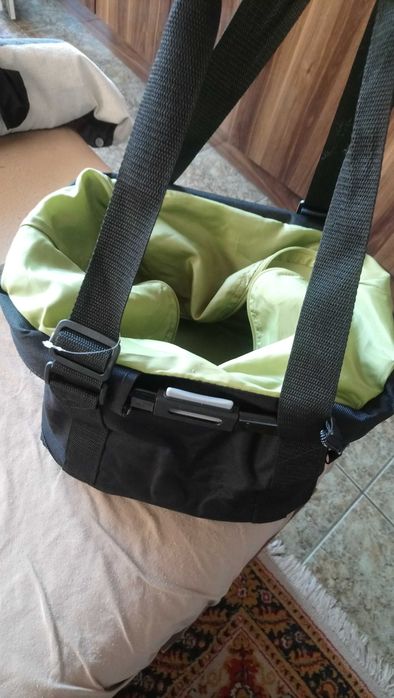 чанти сакове ретро куфари