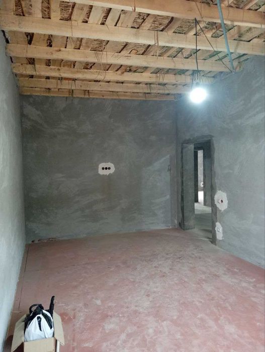 Bordonkulda uchastka sotiladi