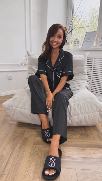 Одежда для дома Люкс