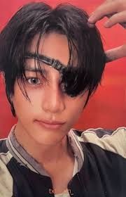 kpop альбом txt ( tomorrow by together )