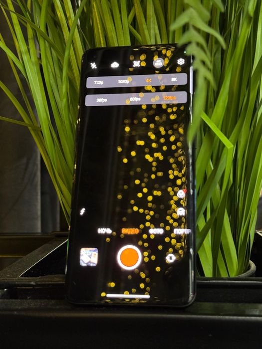 OnePlus 10 pro 256gb