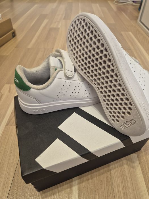 Adidasi pentru copii