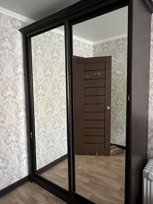 Продам Шкаф сенатор