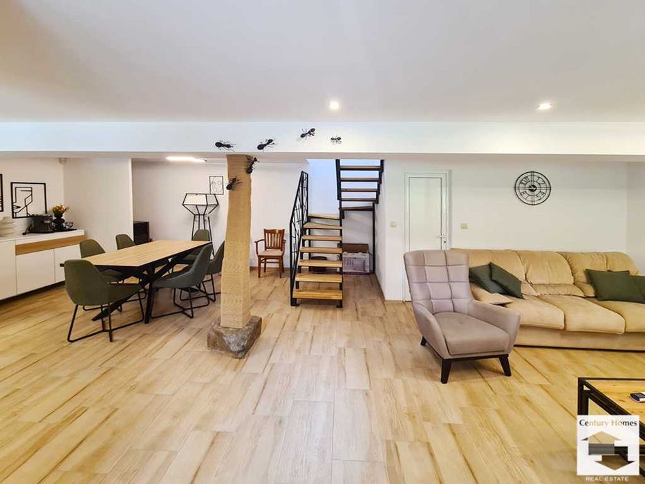 Продава се Къща в с. Керека, Област Габрово - 144 кв.м за 1632 €/кв.м - Снимка #8