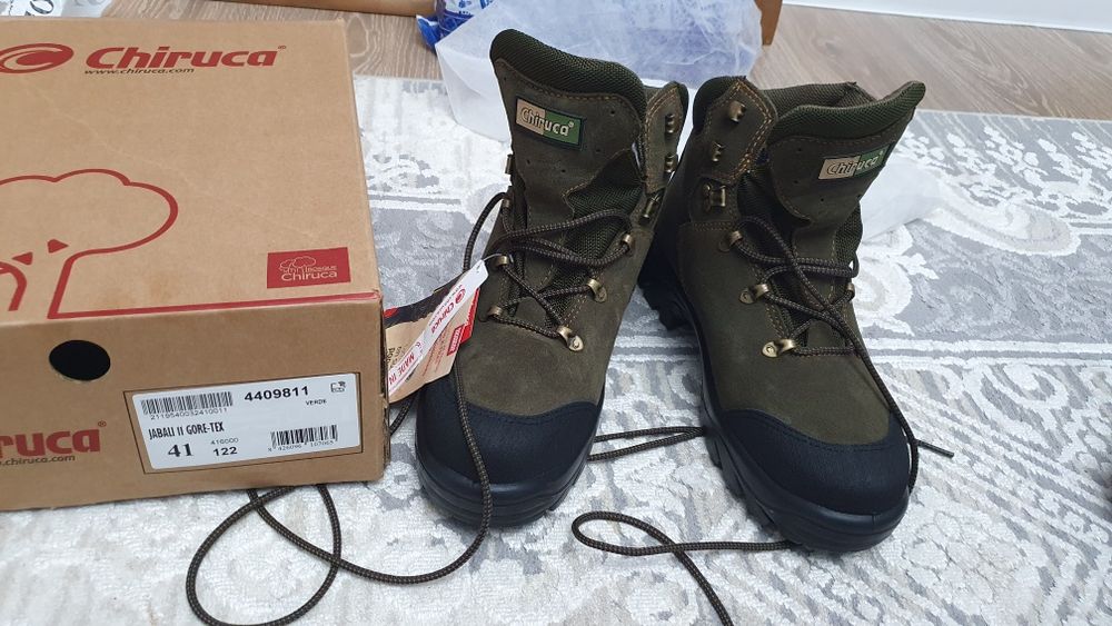 Продам термо красовки