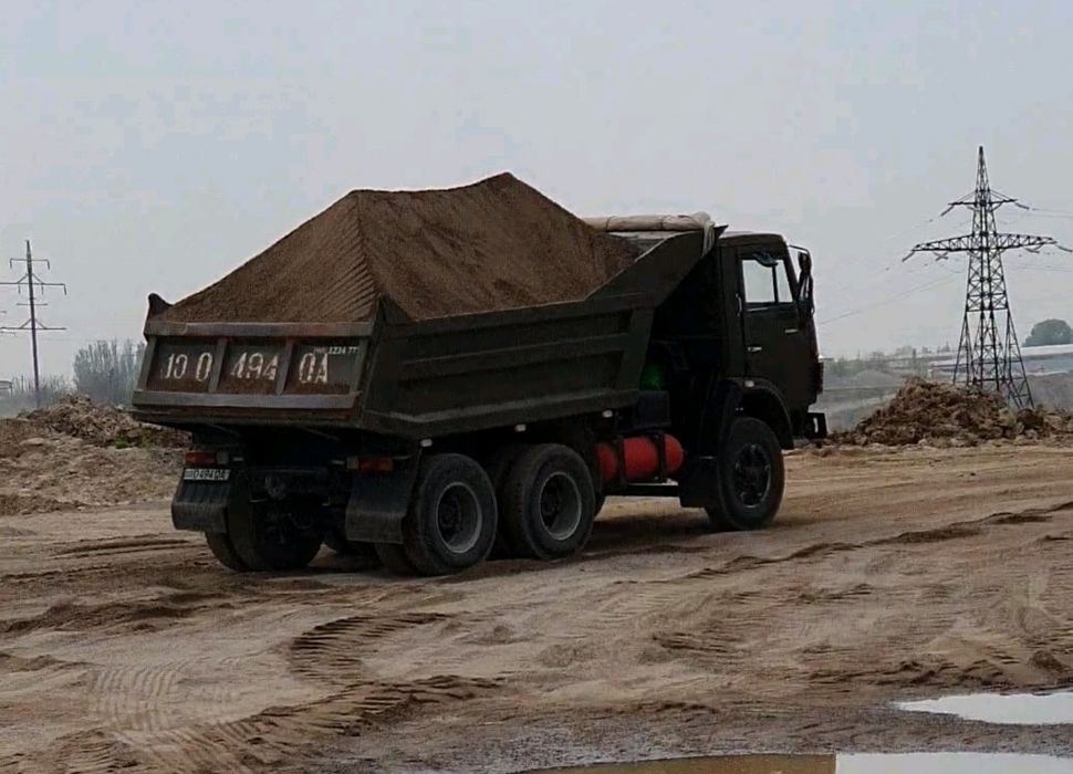 Клинец шебен кум компот кампот булига тош klines sheben klenes камаз