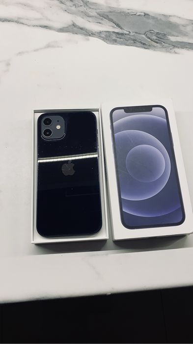iPhone 12 срочно!