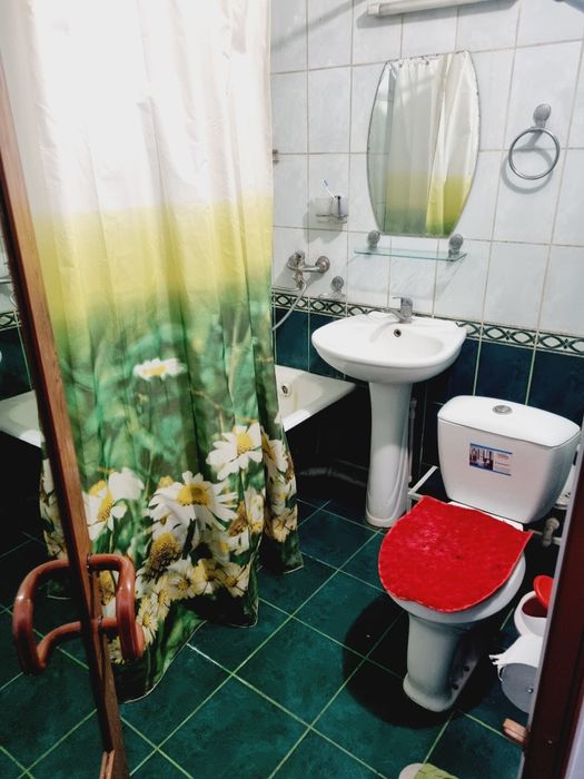 Сдаётся в аренду