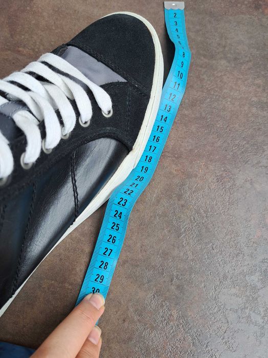 мъжки кецове,спортни обувки,маратонки,,номер 44 Diesel-дизел