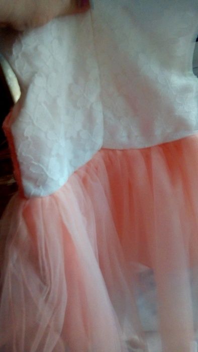 Рокличка за момиче