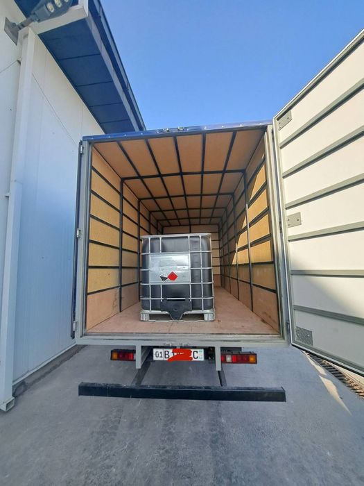 Акрилова кислота, 99.7%