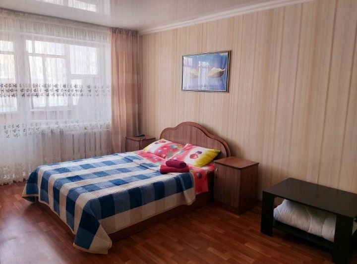 Кв по часам, ночь, сутки