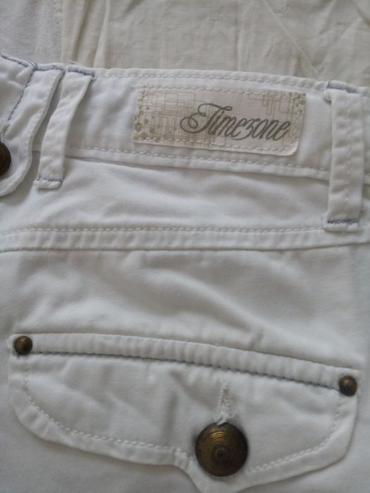 Дамски спортен панталон