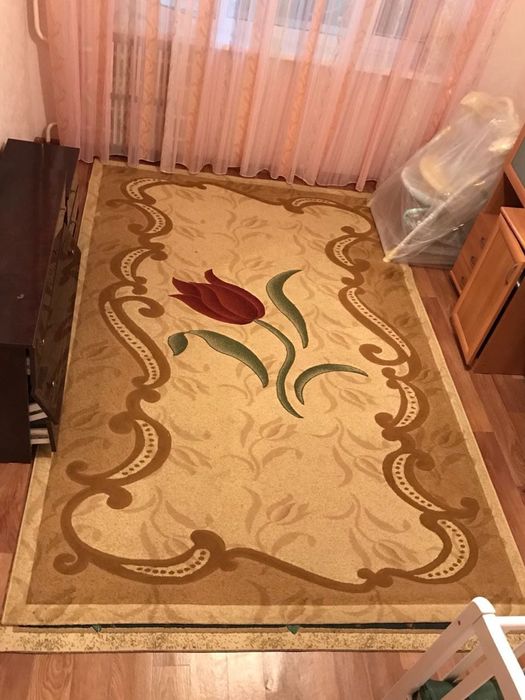 Ковры по низкой цене