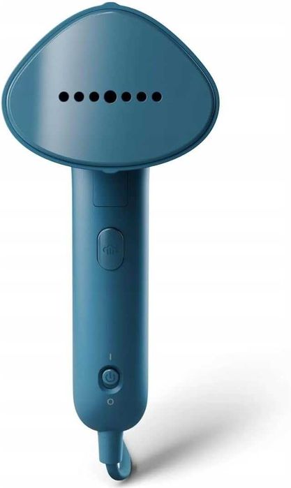 Уред за гладене с пара Philips, STH3000/20, Светлинен индикатор, 1000W