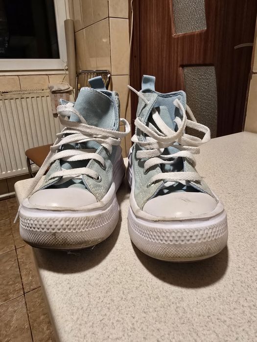 Conversi copii Nr.33