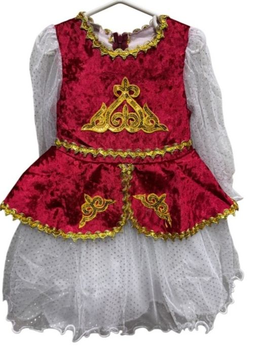 Костюм,на прокат