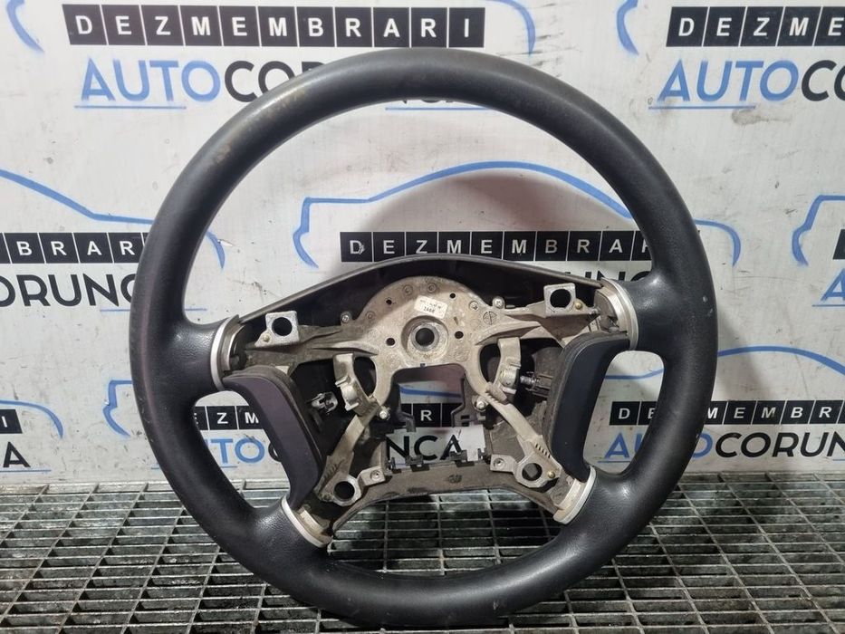 Volan Mitsubishi Shogun Pajero 2006 - 2011 (1191)