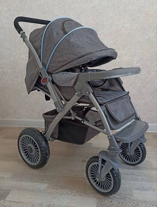 каляскалар оптом нархларда